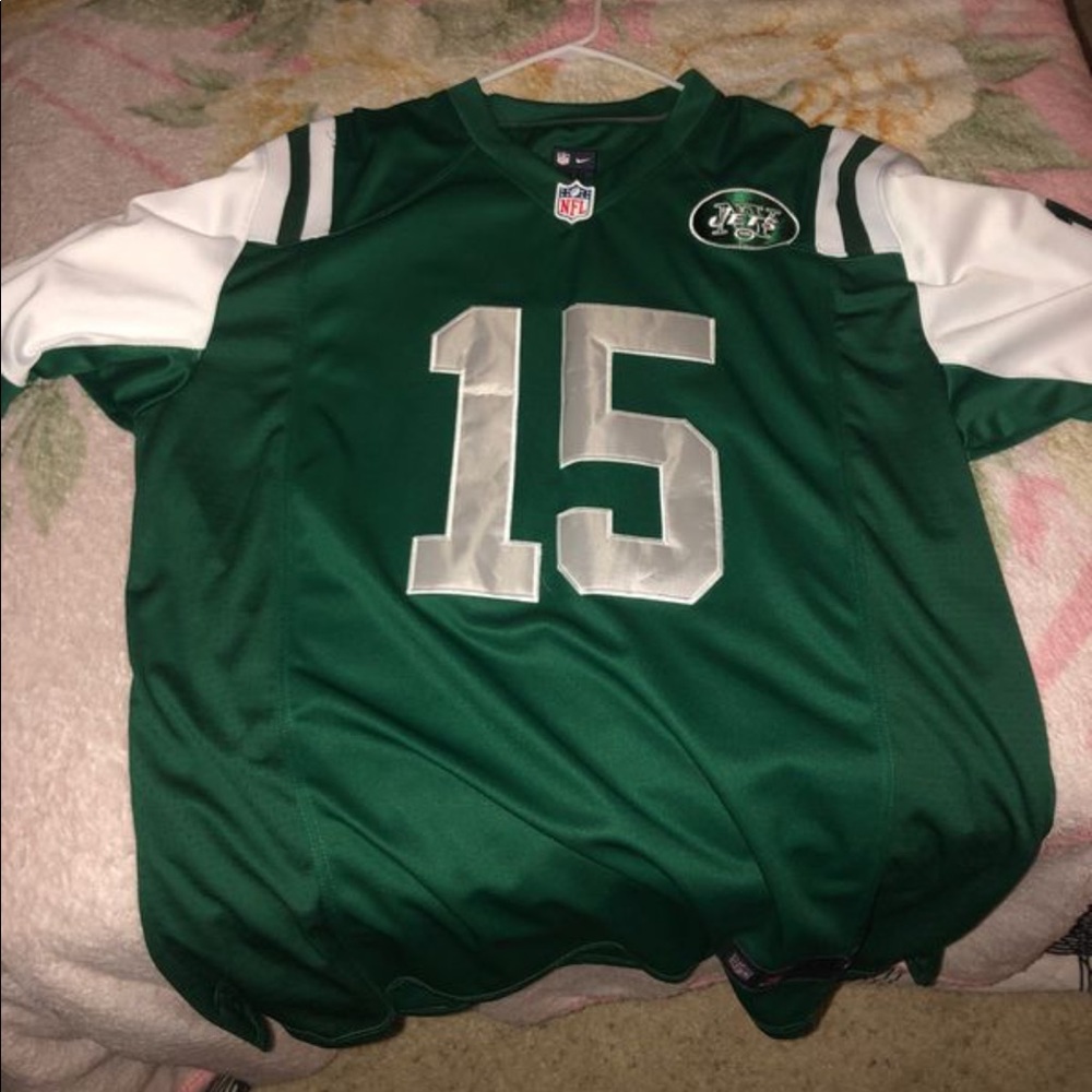 Football jersey